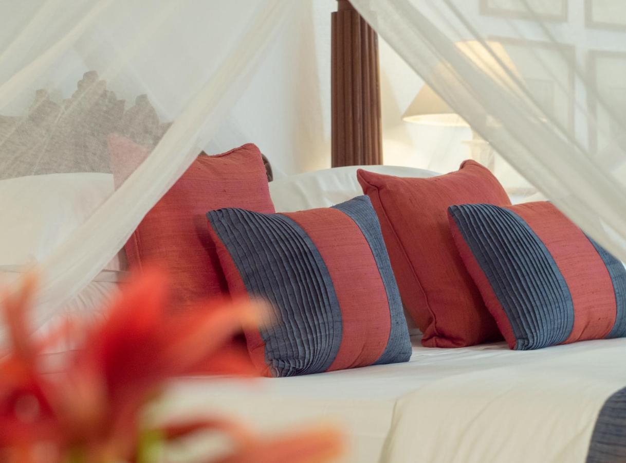 Le Colonial 1506 - Exclusive Luxury Hideaway Otel Kochi Dış mekan fotoğraf