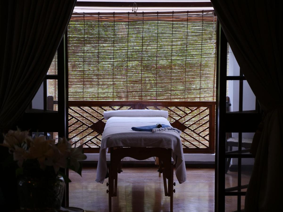 Le Colonial 1506 - Exclusive Luxury Hideaway Otel Kochi Dış mekan fotoğraf